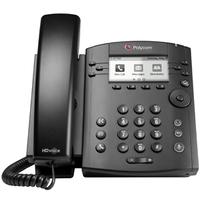 VVX 310 IP Phone