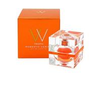 VV Tropic 50 ml EDT Spray