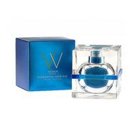 vv aqua women 20 ml edt spray