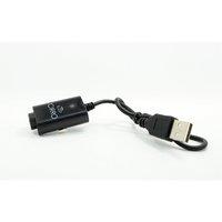 VV USB Charger