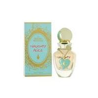 Vw Naughty Alice Edp 50ml Spray