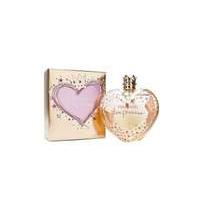 Vw Glam Princess Edt 100ml Spray