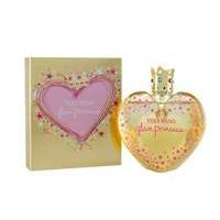 Vw Glam Princess Edt 50ml Spray