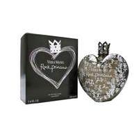 Vw Rock Princess Edt 100ml Spray