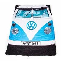 VW Sleeping Bag