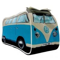 vw campervan wash bag