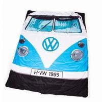 VW Campervan Sleeping Bag