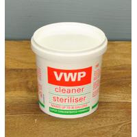VWP Homebrew Equipment Cleaner (100g) by Youngs Homebrew