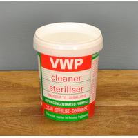 VWP Homebrew Equipment Cleaner (400g) by Youngs Homebrew