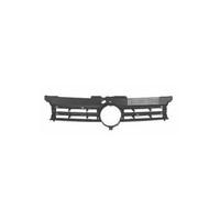 VW Golf 4 1998-2003 Grille, Inner