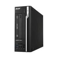 vx2640g core i5 6400 4gb 1tb dvdrw uma w7pr64w10pr64