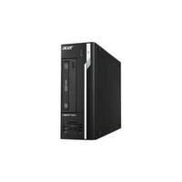 Vx2640g Core I3-6100 4gb 1tb Dvdrw Uma W7pr64/w10pr64