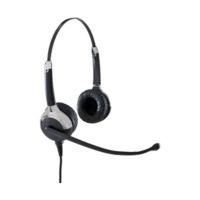 VXI UC ProSet 21V DC