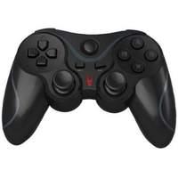 Vx-1 Wireless Controller