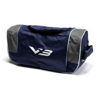 VX3 Boot Bag