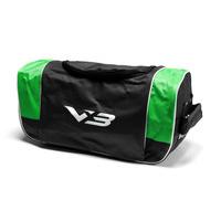 VX3 Boot Bag