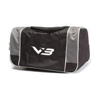 VX3 Boot Bag