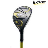 VXF Mens Hybrid Wood