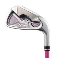 VXF Irons Ladies Graphite