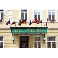 Vysehrad Hotel