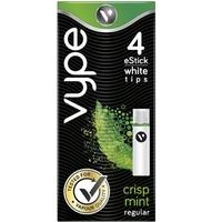 Vype E Stick Crisp Mint Refill Tips