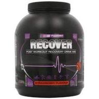 Vyomax Recover 2.2kg Strawberry