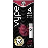 Vype E Stick Dark Cherry Refill Tips