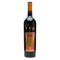 Vya Sweet Vermouth