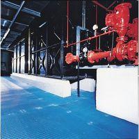 VYNAGRIP 60CM LINEAR METRE - -