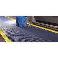 VYNAGRIP 91CM LINEAR METRE - -