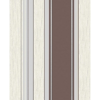 Vymura Wallpapers Synergy Stripe, M0802