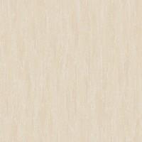 Vymura Wallpapers Panache Soft Gold, M0870