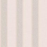 Vymura Wallpapers Snowberry Stripe, M0911