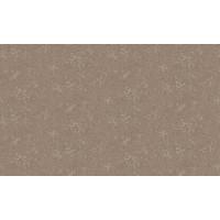 Vymura Wallpapers Pearl, M0967