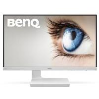 VZ2770H/27 LED FULL 1080p White