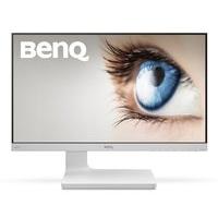 VZ2470H/23, 8LED FULL 1080p White