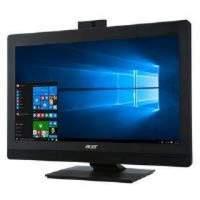 vz4820g touch core i5 6400 4gb 500gb dvdrw 238 aio touch win7pro64win1 ...