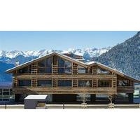 W Verbier