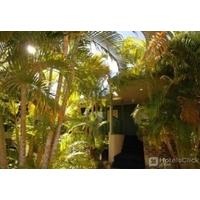 .W CATTLE CITY MOTOR I