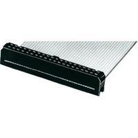 W & P Products 141-06-10-60/S Po...