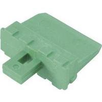 W 8 P Deutsch Content: 1 pc(s)