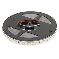 W lm DC12 5 m 300 leds Warm White