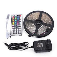 W Light Sets lm AC 100-240 5 m 300 leds RGB