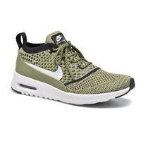 W Nike Air Max Thea Ultra Fk