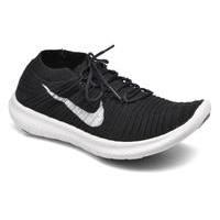 w nike free rn motion flyknit