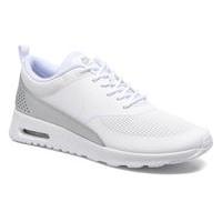 W Nike Air Max Thea Txt