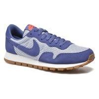 W Nike Air Pegasus \'83