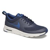 W Nike Air Max Thea Txt