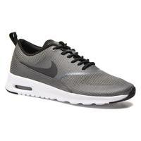 W Nike Air Max Thea Txt