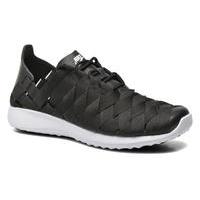 W Nike Juvenate Woven